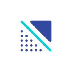 nural tech logo