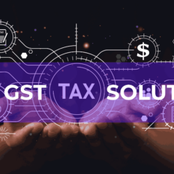 SAP GST Tax Solutions 2_11zon