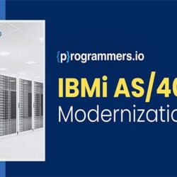 As400-IBMi-Modernization (1)