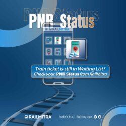 Check PNR Status with RailMitra (1) - Copy