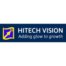 Hitechvision