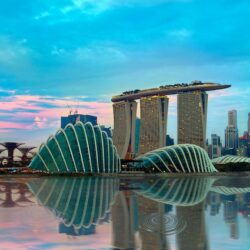 singapore-GettyImages-169676361