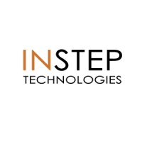 insteptechnologies_logo