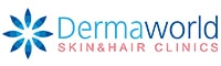 derma-world-logo