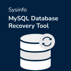 mysql-database-recovery
