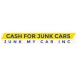 Cash For Junk Cars Logo Image (1) (1)