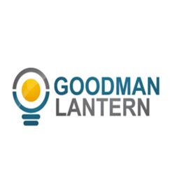 Goodman-Lantern