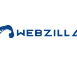 webzilla banner (1)