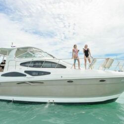 boat-charter