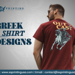 Greek-Shirt-Designs