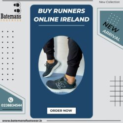 buy runners online ireland-compressed