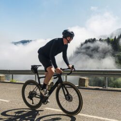 cyclist-on-the-col-de-la-colombiere-in-the-french-royalty-free-image-1650363392