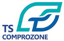 Tscomprozone Logo