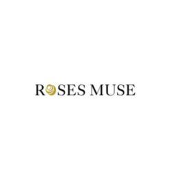 Roses Muse profile pic