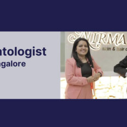 Dermatologist in Bangalore (3)