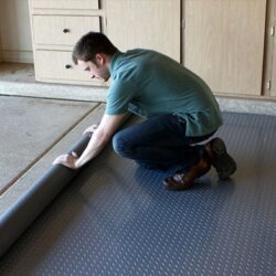 how-to-choose-garage-flooring