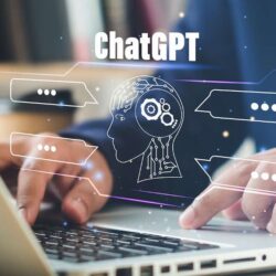 Increase Your SEO with ChatGPT A Detailed Guide by Lyxel&Flamingo