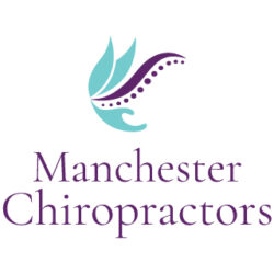 manchesterchiropractors.co.uk logo