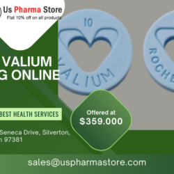 Buy valium 10mg online 480 ,640 px