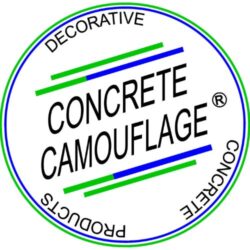concretecamouflage