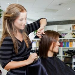 Enroll in the Best Beautician Course in Singapore