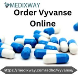 Order Subutex Online (2)