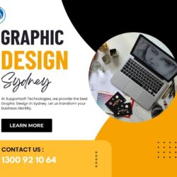 graphic_design_sydney