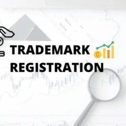 trademark-registration