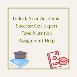 Unlock Your Academic Success Get Expert Help with Writing Your Dissertation Today