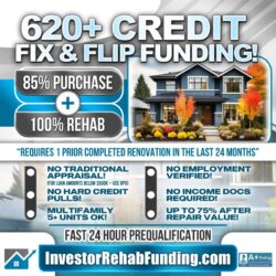 620_ Credit Fix _ Flip - FINAL FLYER (8)