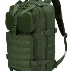 military-backpack-army-270x270