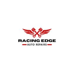 racing edge