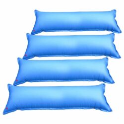 robelle-deluxe-ice-equalizer-air-pillows-for-above-ground-winter-pool-covers