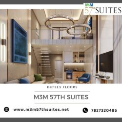 57th Suites (3)