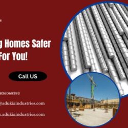 Making Homes Safer For You!