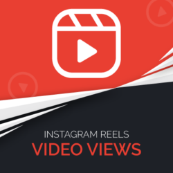 instagram-reels-video-views