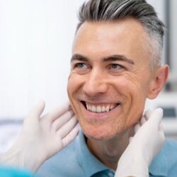 Enhance Your Smile with Dental Veneers in Box Hill