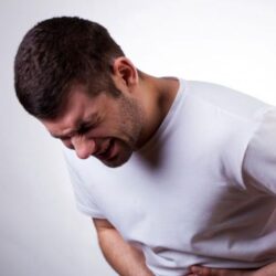 Colon Inflammation Treatment in Ghaziabad