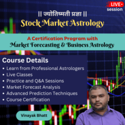 Stock Market Astrology Course 2024 (1)