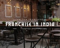 Franchise in India