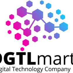 dgtlmart-Logo_Digital-marketing-company