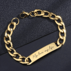 bracelet1 (1)