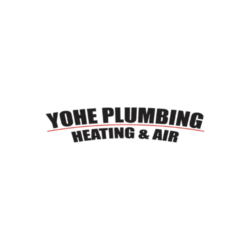 Yohe_Plumbing_Logo