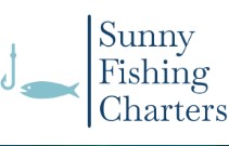 Sunny Fishing Charter