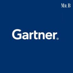 1.  Unveiling the Impact of Gartner Consulting_ Navigating the Future of Business Strategies (Source-apprentice.io_)