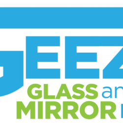 Geez-Glass-and-Mirror1 logo