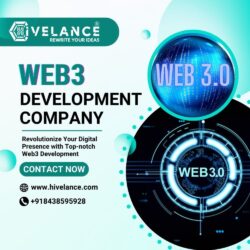 Web3 Development company (2)