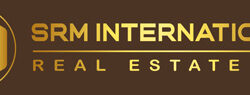 srm-international-real-estate-logo