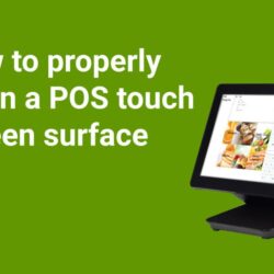 How-to-clean-POS-Touch-Screen-surfaces-Bullfrog-Tech-1080x675-1-1080x675-1