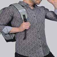 trybuy-luxe-edition-mens-linen-casual-printed-full-sleeves-shirt-trybuy-usa-242128 (1)
